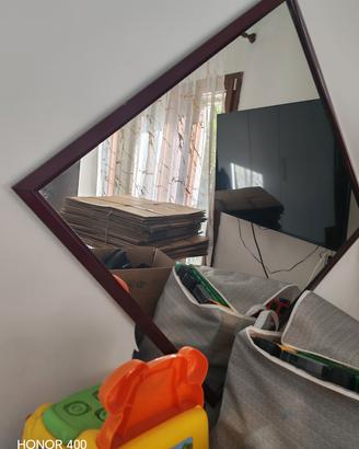mobili arredamento casa