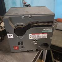 motore elettrico 220