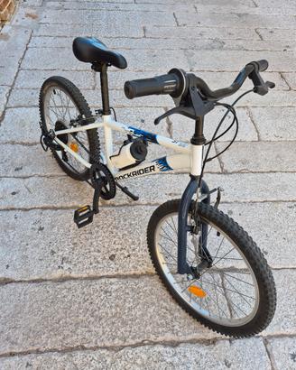 bici bambino