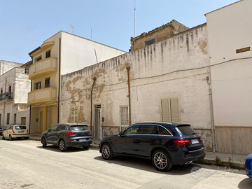 Appartamento a 2 passi dal centro