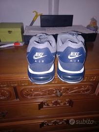 nike command 44.5