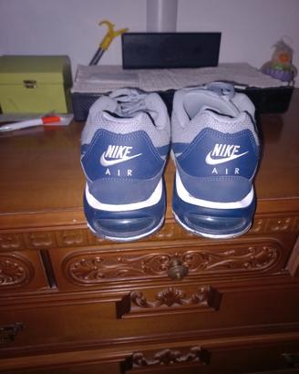 nike command 44.5
