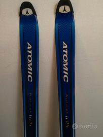 sci Atomic Pro Carv 624