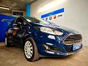 ford-fiesta-1-4-gpl-5-porte-business