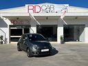 fiat-500-1-2-sport