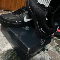 Nike Air Force