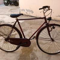 bicicletta vintage 