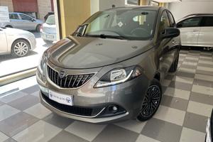 Lancia Ypsilon 1.0 FireFly 5 porte S&S Hybrid Gold
