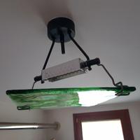 Lampadario La Murrina