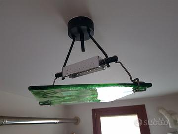 Lampadario La Murrina