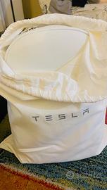 Zaino TESLA Mega [back] Pack