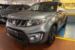 Suzuki Vitara 1.4 Boosterjet A/T 4WD AllGrip XT