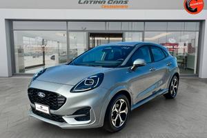 Ford Puma 1.0 ecoboost h ST-Line 125cv AUTO TELEC 