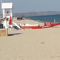 Villino in Residence