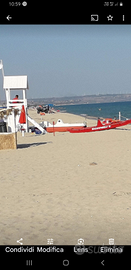 Villino in Residence