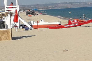 Villino in Residence