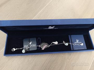 bracciale Swarovski 