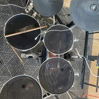 Batteria elettronica