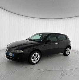 alfa 147 ²serie 