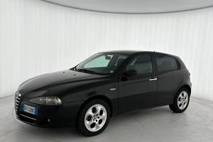 alfa 147 ²serie 