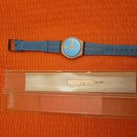 orologio swatch 