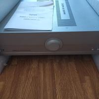 Amplificatore Fezz Audio Torus 5040