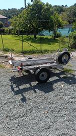 carrello ellebi 