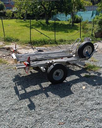 carrello ellebi 
