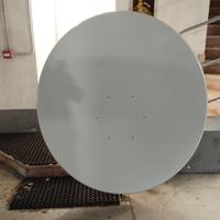 parabola diametro 150 cm