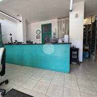 NEGOZIO A MONTESARCHIO