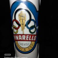 bici da corsa eroica pinarello