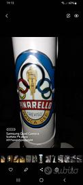 bici da corsa eroica pinarello