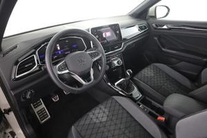 VOLKSWAGEN T-Roc T-Roc 1.0 TSI R-Line