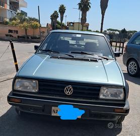 wolkswagen jetta