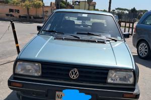 wolkswagen jetta