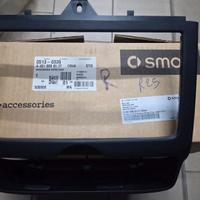 mascherina di copertura stereo Smart w451