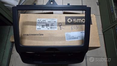 mascherina di copertura stereo Smart w451