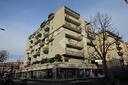 4-locali-a-bergamo