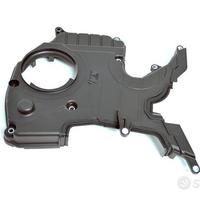 Carter mitsubishi lancer evo 9 1062a023