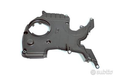 Carter mitsubishi lancer evo 9 1062a023