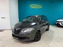 lancia-ypsilon-1-2-benzina-momo-design-s