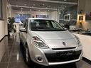 renault-clio-1-2-16v-5-porte-gpl-dynamique