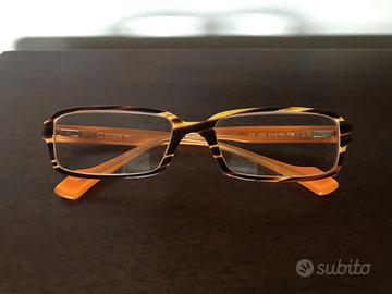 Montatura occhiali da vista NUOVA