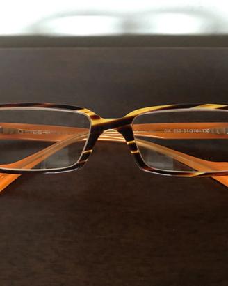 Montatura occhiali da vista NUOVA