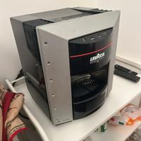 Lavazza Epresso Point EP2100