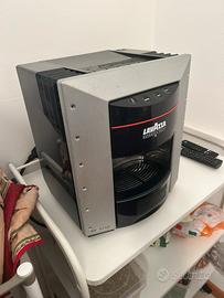 Lavazza Epresso Point EP2100