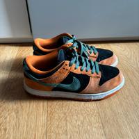 Scarpe Nike Dunk