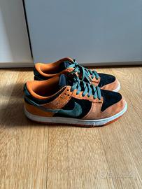 Scarpe Nike Dunk