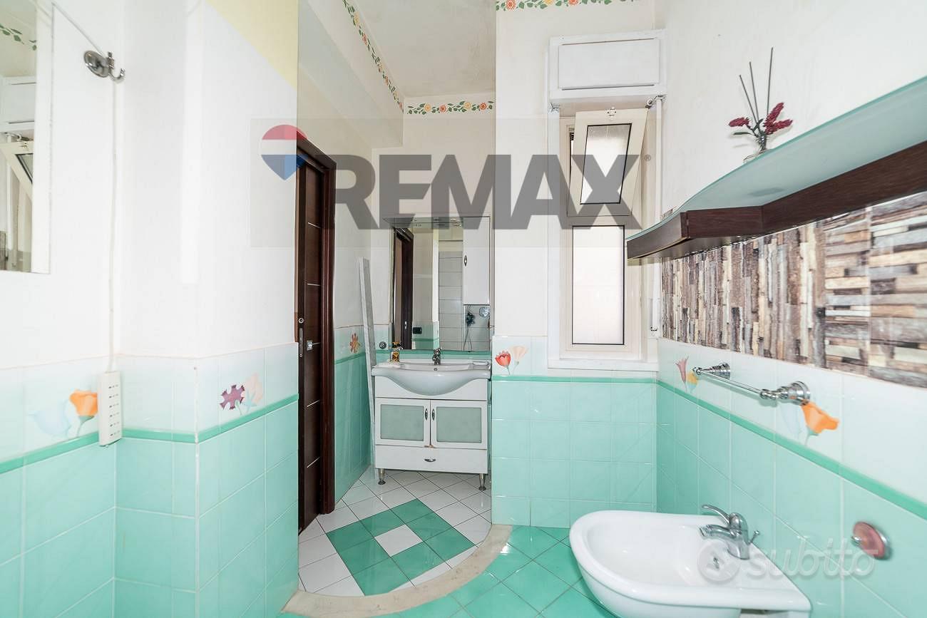 Apartment in Misterbianco, Milicia, Catania - Altro