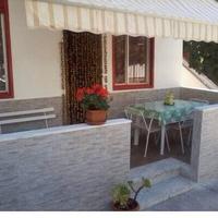 Casa relax Tonnara di Palmi